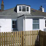 2 Meadow Villas