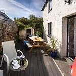 Rose Cottage