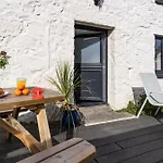 Rose Cottage