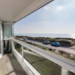 Seaview Retreat By Grandeur Property