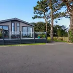Piran Lodge