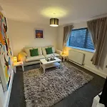 Two Bedroom Detached Modern Bungalow Close To Plymouth Argyle Fc