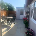 Payne'S Pad