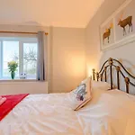 2 Bed In Whitstable 90344