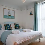 2 Bed Seapoint Birchington Escape By Adliv