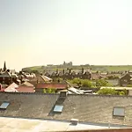 Whitby Delight