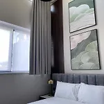 Lovely Studio Apartment In Central Hastings