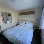 Newquay Bay Holiday Resort Caravan 73
