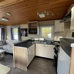 Newquay Bay Holiday Resort Caravan 73