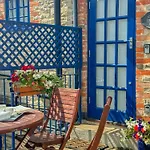 Cutter Cottage