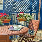 Cutter Cottage