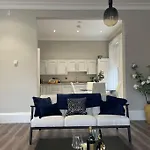 Townhouse In Belfast