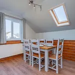 Seascape Villa 3