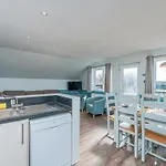 Ocean Tide Villa 2