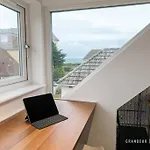 Azure House By Grandeur Property
