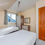 Seascape Villa 2 Pets Welcome