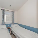 Ocean Wave 2 - Property 1