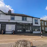Coronation House