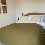 Seaside Retreat