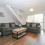 102 Waterside Park