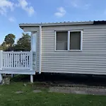 Rosie At Rockley