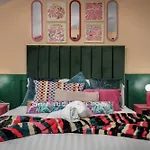 The Retro Den By Sasco