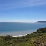 112 Sandown Holiday Park, Wifi, Sleeps 4