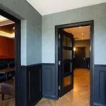 Rob Roy - Self Check-In Boutique Accommodation