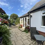 Garden Cottage