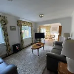 Garden Cottage