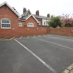 The Bungalow