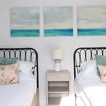 The Waves