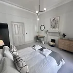 1 Bed Kingsmead By Pureserviced