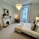 1 Bed Ranelagh By Pureserviced