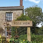Field View