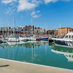 2 Bed In Ramsgate 86126