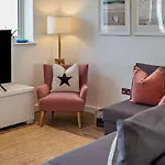 3 Bed In Westward Ho 89018