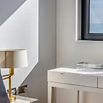 2 Bed In Ramsgate 86619