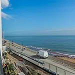 2 Bed In Ramsgate 86619