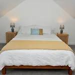 5 St Ives