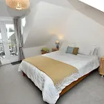 5 St Ives