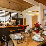 3 Bed In Portreath 90550