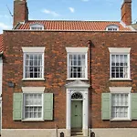 Craven House