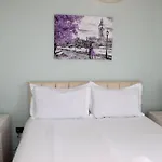 Mada Apartment Bournemouth 12 Min Walk To The Beach
