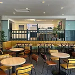 Tb Chalet T29 At Landscove Holiday Park