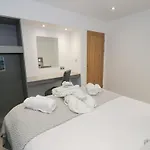 Luxury Lodge 53