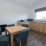 Luxury Lodge 53