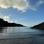 Riverside