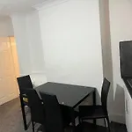 2A Pier Road