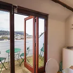 Cliff View